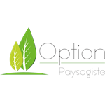 Option Paysagiste inc. Option Paysagiste inc.