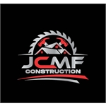 Construction JCMF inc.