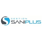 Gestion Sani-plus