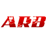 ATTACHES DE REMORQUES BOUCHERVILLE ATTACHES DE REMORQUES BOUCHERVILLE