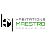 Habitations Maestro inc. Habitations Maestro inc.