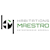 Habitations Maestro inc.