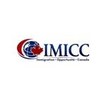 IMICC IMICC