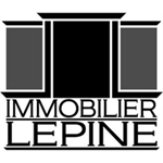 Immobilier Lépine Inc