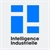 Intelligence Industrielle