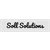 SOLL SOLUTIONS INC