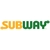 Subway et Maitre Glacier Marieville