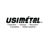 Usimétal inc. Usimétal inc.