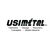 Usimétal inc.