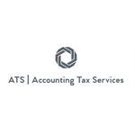 ATS - Accounting Tax Services ATS - Accounting Tax Services
