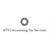 ATS - Accounting Tax Services