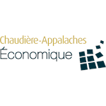 Chaudière-Appalaches Économique Chaudière-Appalaches Économique