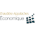 Chaudière-Appalaches Économique