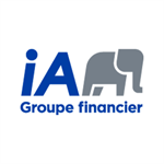 iA Groupe financier iA Groupe financier