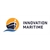 Innovation maritime
