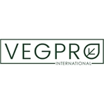 Vegpro Serre Vegpro Serre