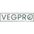 Vegpro Serre