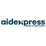 Aidexpress