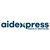 Aidexpress