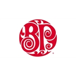 Boston Pizza