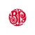 Boston Pizza