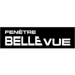 Fenêtre Belle vue Fenêtre Belle vue