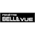 Fenêtre Belle vue