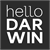helloDarwin