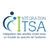 Intégration TSA