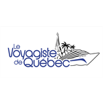 Le Voyagiste de Québec