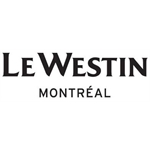 Le Westin Montréal Le Westin Montréal