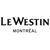 Le Westin Montréal