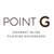 Point G 'Plaisirs gourmands'