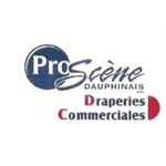 Proscène Dauphinais Proscène Dauphinais