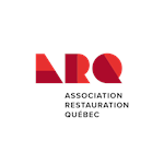Association Restauration Québec Association Restauration Québec
