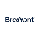 Bromont montagne d'expériences