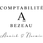 Comptabilité A Bezeau