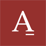 Comptabilité A Bezeau
