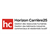 hv Horizon carriere25