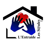 L'entraide les saules inc. L'entraide les saules inc.