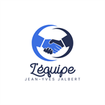 L'équipe Jean-Yves Jalbert (IA groupe financier - Agence Rivière-du-Loup) L'équipe Jean-Yves Jalbert (IA groupe financier - Agence Rivière-du-Loup)
