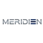 MERIDIEN MARITME RÉPARATION MERIDIEN MARITME RÉPARATION