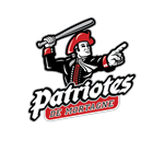 Sport-Études baseball De Mortagne