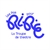 Troupe de théâtre Les Pas pour Rire