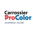 9230-3528 Québec inc. (Carrossier Procolor Ancienne-Lorette)