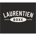 Boxe Laurentien Boxe Laurentien