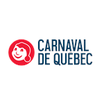 Carnaval de Québec
