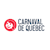 Carnaval de Québec