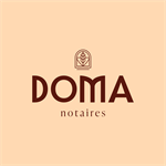 DOMA Notaires inc.