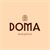 DOMA Notaires inc.
